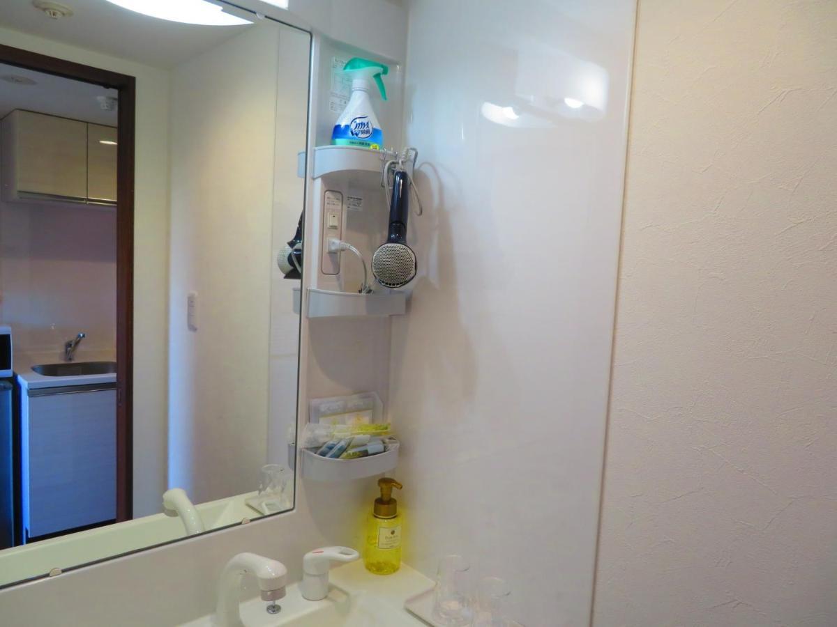 Ao-Ao-Hotel - Vacation Stay 29367V 名户 外观 照片